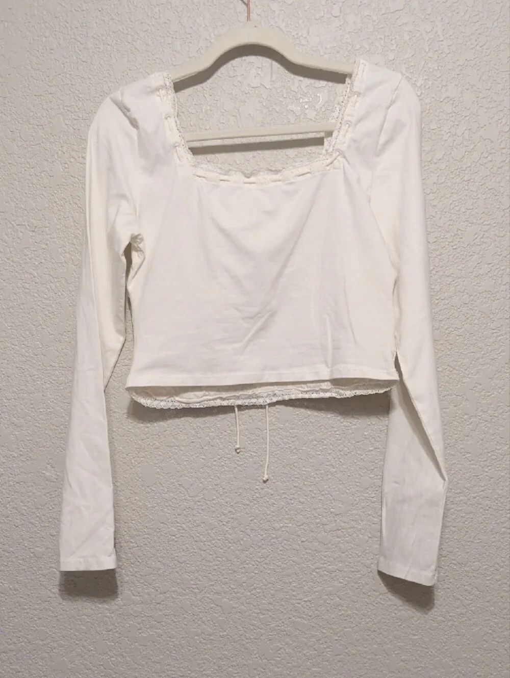 Free People new tags
